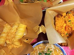 -囍臸·HEEY CHEER(永庆坊店)