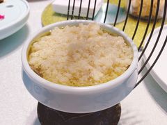 -天福苑(崇宁路店)
