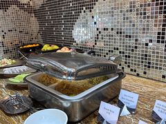 -汕头龙光喜来登酒店