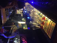 iphone_upload_pic-星宿秘码(鼓浪屿老店)