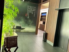 -皇厨荣升名厨家宴.赣州客家菜