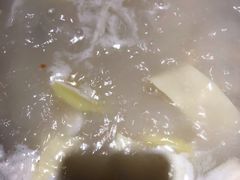 -蜀留香火锅·始于1999·原四川老火锅(白堤路店)