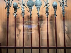 -河东池盐文化博览园