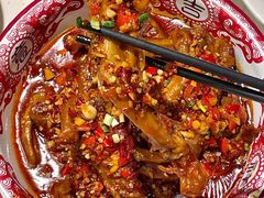 -南昌昌北国际机场