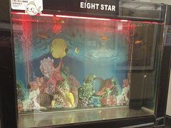 -汤泉良子.足疗按摩.SPA(中关村店)