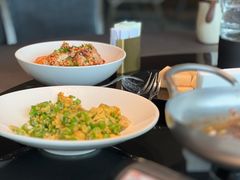 -徐记海鲜(高铁南站|沙湾公园店)