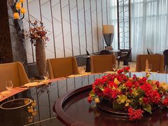 -世纪缘国际会议中心·中餐厅(百家湖店)