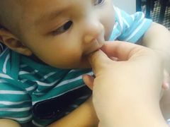 -华星冰室(湾仔店)