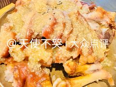 -Myth猪蹄(明洞店)