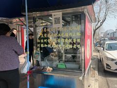 -正宗忘不了老鹅(梅岭店)