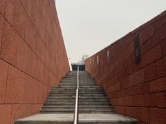-南越王博物院(王宫展区)