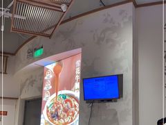 -小满手工粉(上海月星环球港店)