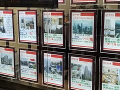 -一乐烧鹅(中环店)