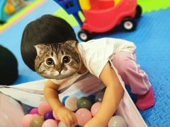 -悦宝园(昌平镇店)