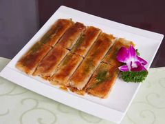 -群乐饭店(滨安路店)