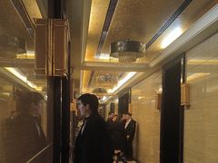 -豫满楼(正光路店)