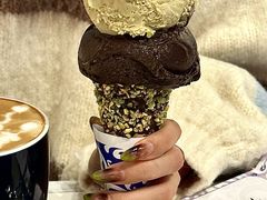 -Buonissimo(佛罗伦萨小镇店)