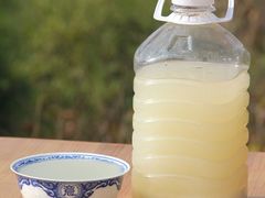 -上海老范农家乐(崇明前卫村店)