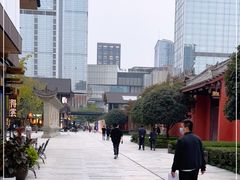 -Hermes爱马仕(成都远洋太古里店)