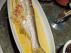 -苏帮袁Sue Cuisine(来福士店)