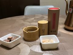 -耕渔小院·湖南鱼鲜(望城店)