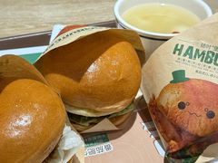 -魏家凉皮(博水商务大厦店)