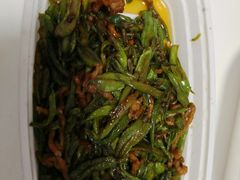 -山水草塘老菜馆
