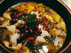 -大碗先生(保利店)