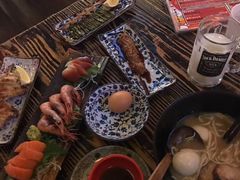 -平成屋·午肴夜酒(四川北路店)