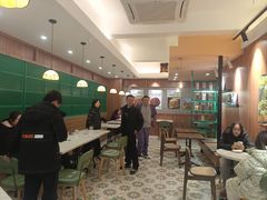 -超琪星·咖啡简餐(川音店)