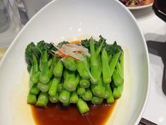 -金汤宴餐厅天津菜(德云社店)