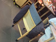 -小菜园新徽菜(无锡宜家荟聚中心店)