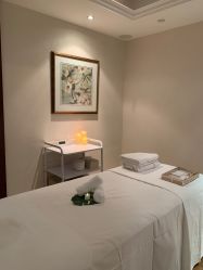 -尊尚柏丽美容SPA