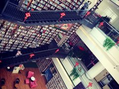 -阅读家(南海天河城店)