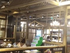 大堂-红蕃干锅·脆皮香辣虾(南屏街金鹰店)
