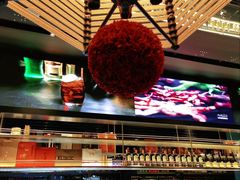 -凤凰湘语·湘粤鲜融(浦东旗舰店)