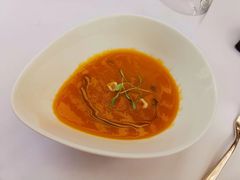 -Le Siècle.百年西餐厅(颐和公馆店)