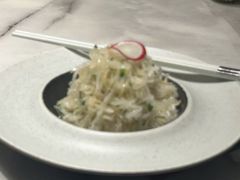 -蘭心·臻品(瑞虹太阳宫店)