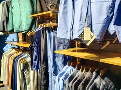-Patagonia(三里屯SOHO店)