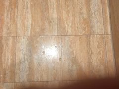 -益健·足疗汗蒸SPA(芙蓉广场店)