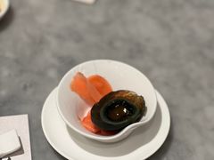 -镛记酒家