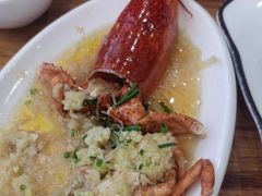 -小二郎私房菜(鼓浪屿店)