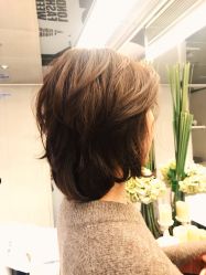 -TONI&GUY