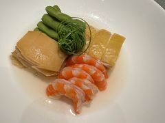 -江南·JIANGNAN(北京歌华开元大酒店)