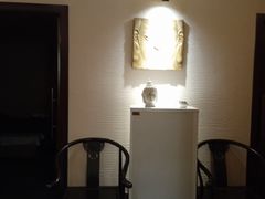 -梧桐栖·养生·spa