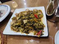 -沙田鸽王(解放路店)