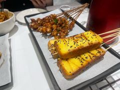 -靓虾二哥·龙虾馆(大塘总店)