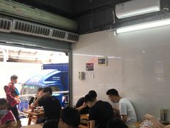 -林尧隆江猪脚饭店(东门店)