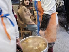 -守英猪脏粉(仓桥街店)