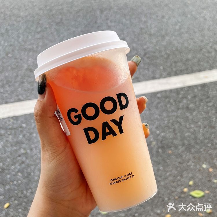 🆘感谢大数据推荐乳酸菌新品YYDS‼️ 